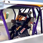 Brandon Loucks - @brandonloucksracing23 - Instagram