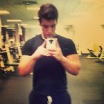Brandon Loucks - @brandon.loucks_ - Instagram