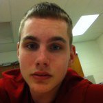 Brandon Loucks - @loucksy97 - Instagram
