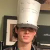 Brandon Loucks - @brandon8loucks - TikTok