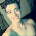 Brandon Loucks - @b.loucks - Instagram