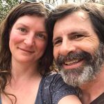 Brandon Loucks - @loucks6886 - Instagram