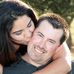 Brandon Loucks - Facebook