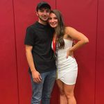 Brandon Loucks - @b_loucks23 - Instagram