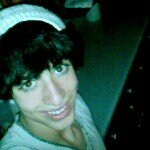 brandon loucks - @brandon_loucks_ - Instagram
