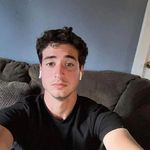 Brandon Loucks - @brandon.loucks.5205 - Instagram