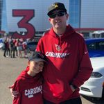 Brandon Loucks - @brloucks - Instagram