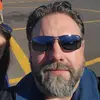 Brandon Loucks - @brandon.loucks7 - TikTok