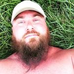 Brandon loucks - @loucks___brandon - Instagram