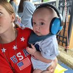 Brandon Loucks - @loucks477 - Instagram