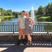 Brandon Loucks - Facebook