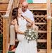Brandon Loucks - Facebook