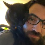Brandon Loucks - @nash_villain615 - Instagram
