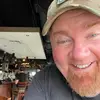 Brandon loucks - @brandon.loucks - TikTok