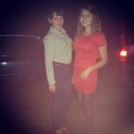 @loucks__brandon - Instagram
