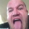 b - @brandonloughmille - TikTok