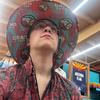 Brando - @brandonlough0 - TikTok