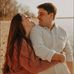 Brandon Lough - Facebook