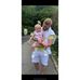 Brandon Lough - Facebook