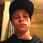 Brandon Lough - @loughbw - Instagram