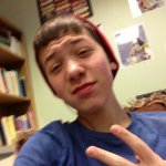 Brandon Lough - @brandonlough - Instagram