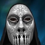 Brandon Lough - @link123420 - Instagram