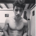 Brandon Lough - @fxck_brandonnn - Instagram