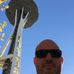 Brandon Lough - Facebook