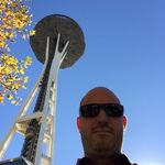 Brandon Lough - @das_boof - Instagram