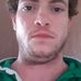 Brandon Lough - Facebook