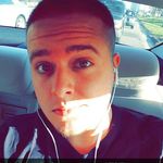 Brandon Lough - @loughb - Instagram
