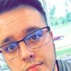 Brandon Lough - @brandonlough - TikTok