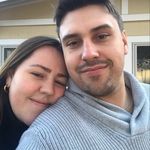 Brandon Lough - @brandonmlow - Instagram