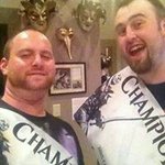 Brandon Lough - @loughbrandon - Instagram