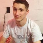 Brandon Lough - @brandon.lough.77 - Instagram