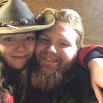 Brandon Loughary - @brandonloughary - Instagram