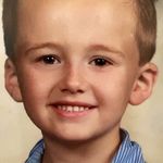 Brandon Loughery - @brandonloughery - Instagram