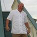 Brandon Loughlin - Facebook