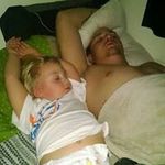 Brandon Loughman - @brandonloughman - Instagram