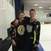 Brandon Loughran - Facebook