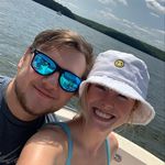 Brandon Loughridge - @brandon.loughridge - Instagram