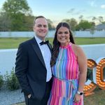 Brandon Loughridge - @brandonloughridge - Instagram