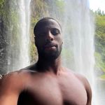 Brandon Willoughby - @brandonwillloughby - Instagram