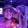 Brando - @brandonlough0 - TikTok