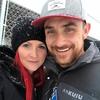 Brandon Loughery - @brandonloughery - TikTok