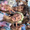 Brandon_Loughery - @brandon_loughery - TikTok