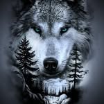 Brandon loughry - @loughry.brandon - Instagram