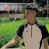 Brando - @brandonlouie960 - TikTok