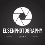 Brandon & Louie. - @elsenphotography - Instagram