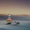 Brandon - @brandon.louie - TikTok